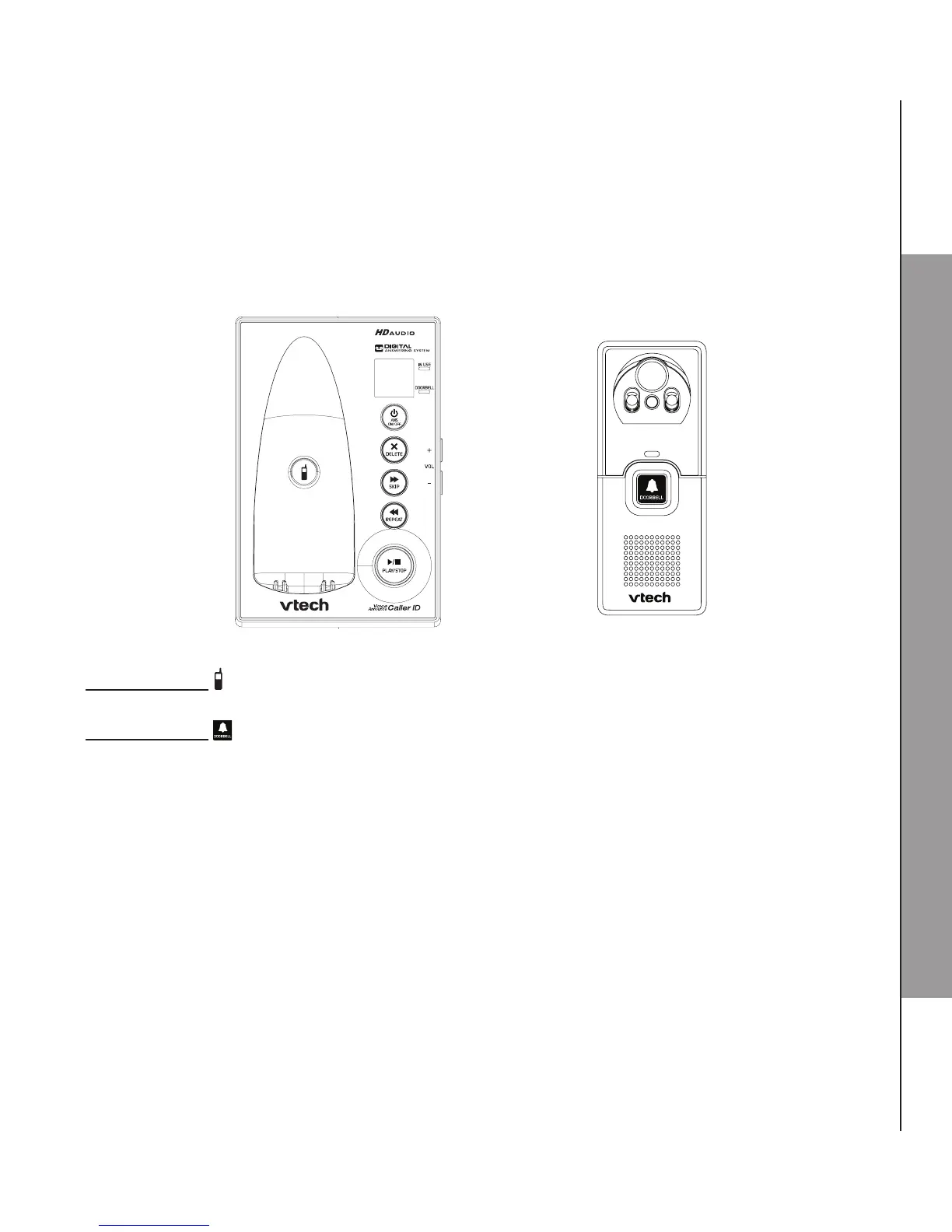 Page #73 background image