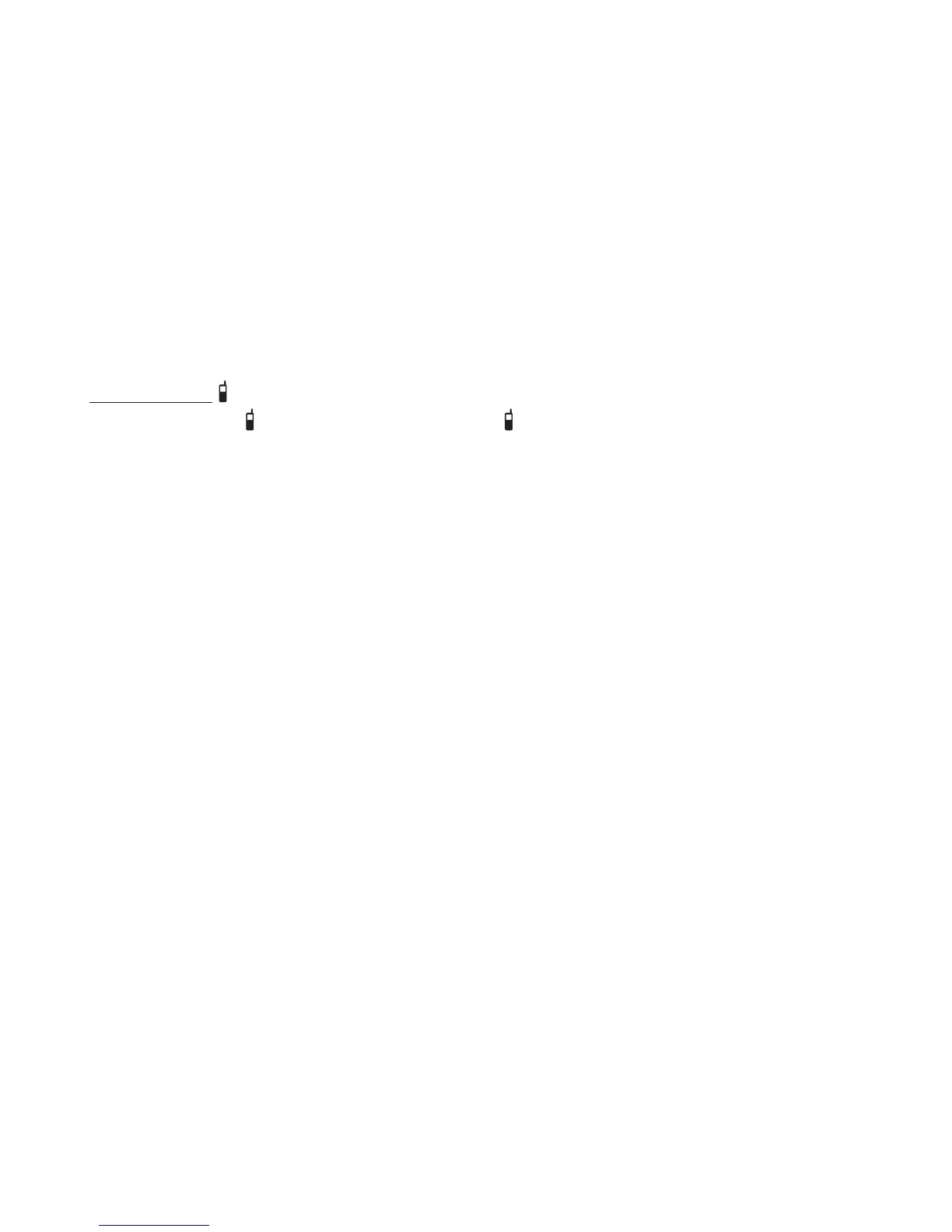 Page #74 background image