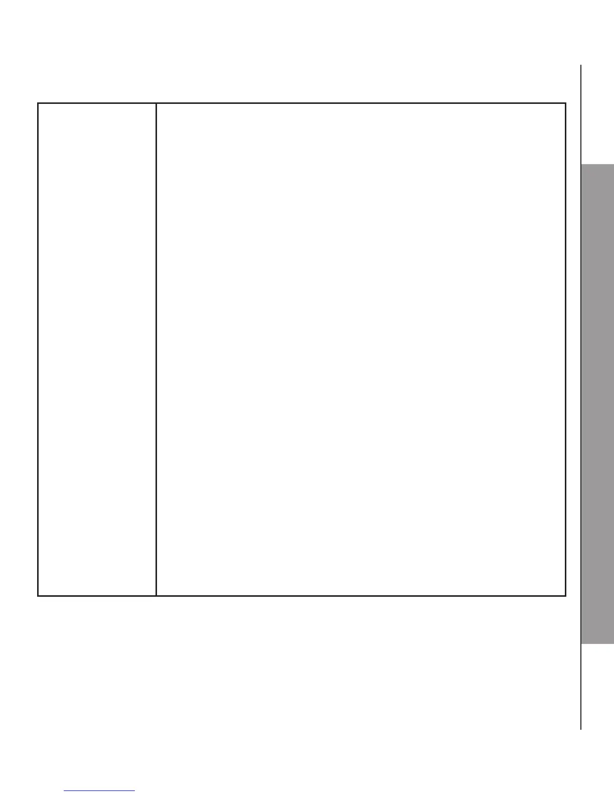 Page #77 background image