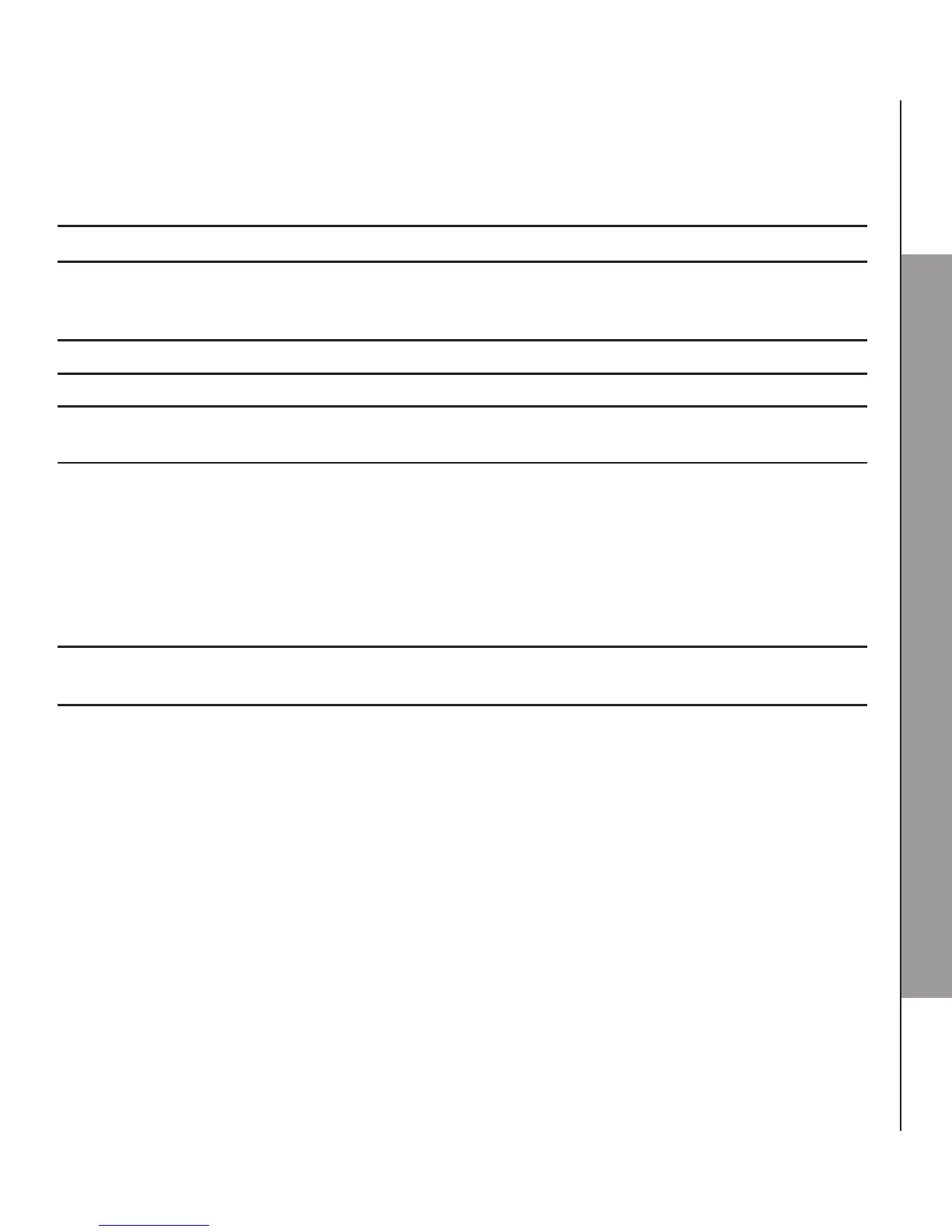 Page #79 background image