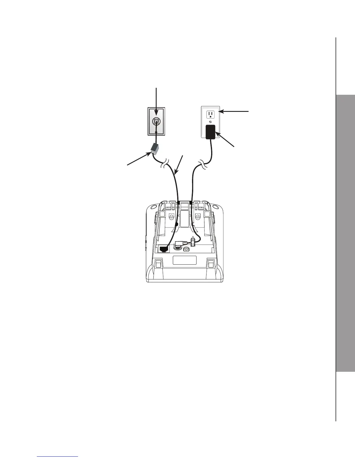 Page #9 background image