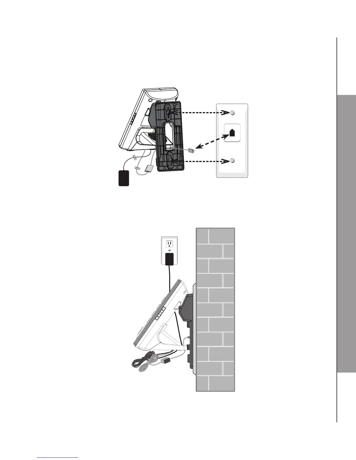 Page #13 background image