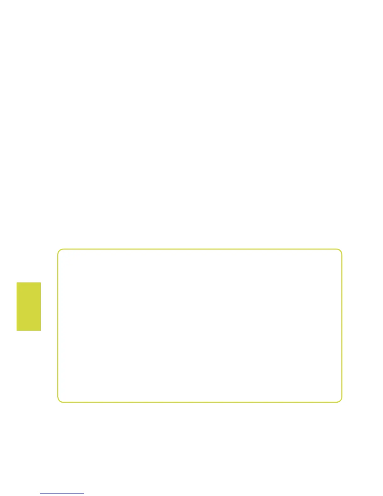 Page #49 background image