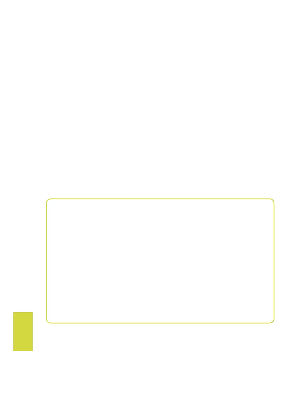 Page #77 background image