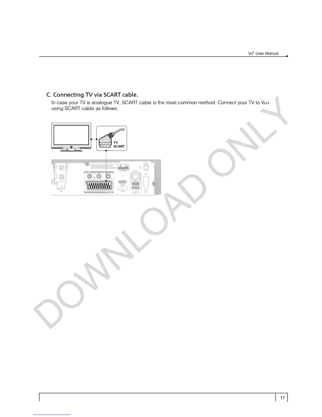 Page #17 background image