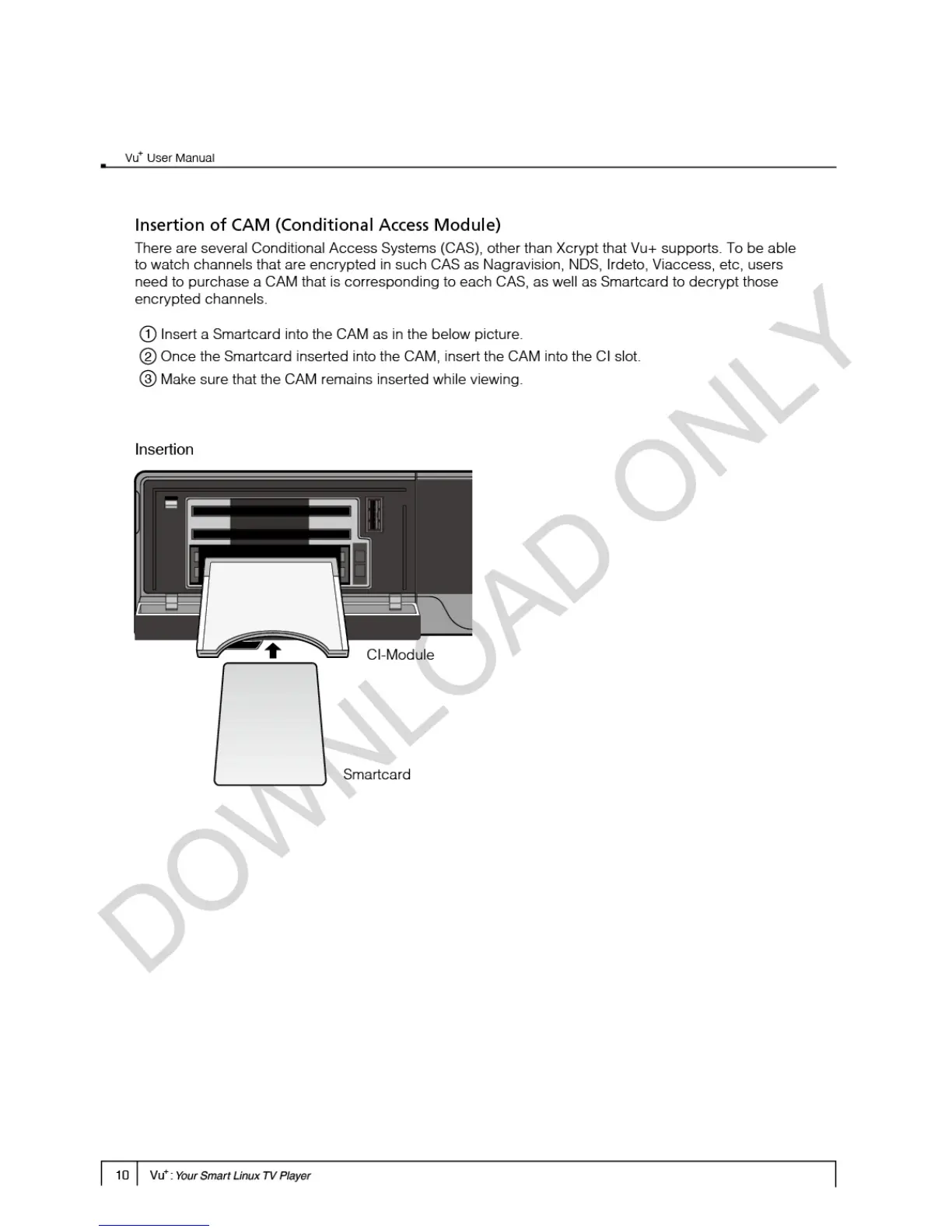 Page #10 background image
