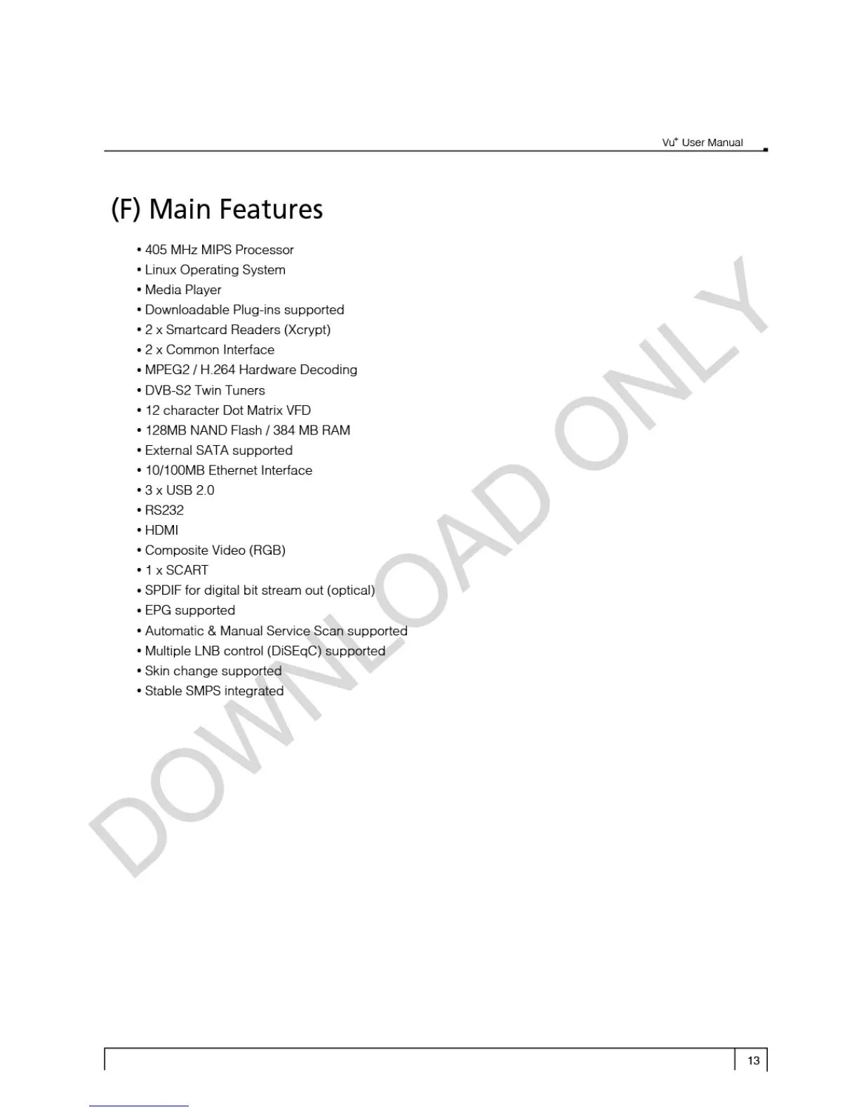 Page #13 background image