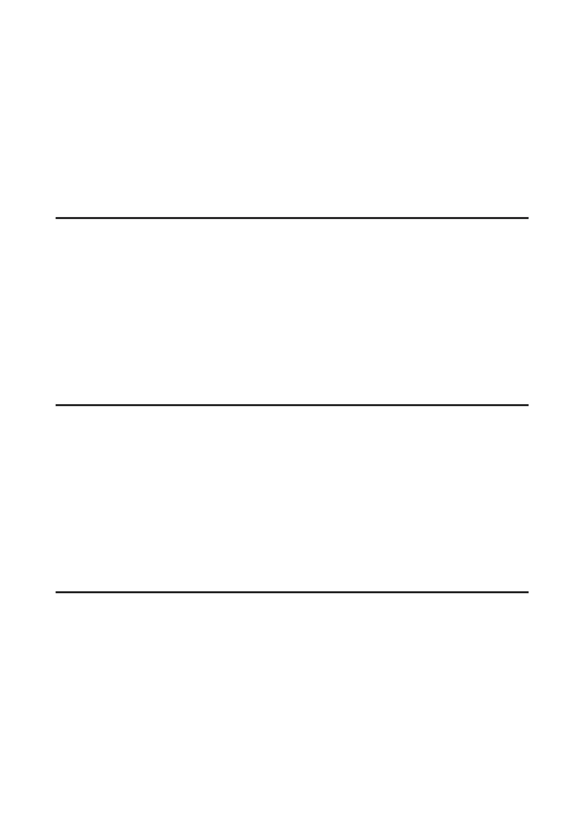 Page #90 background image