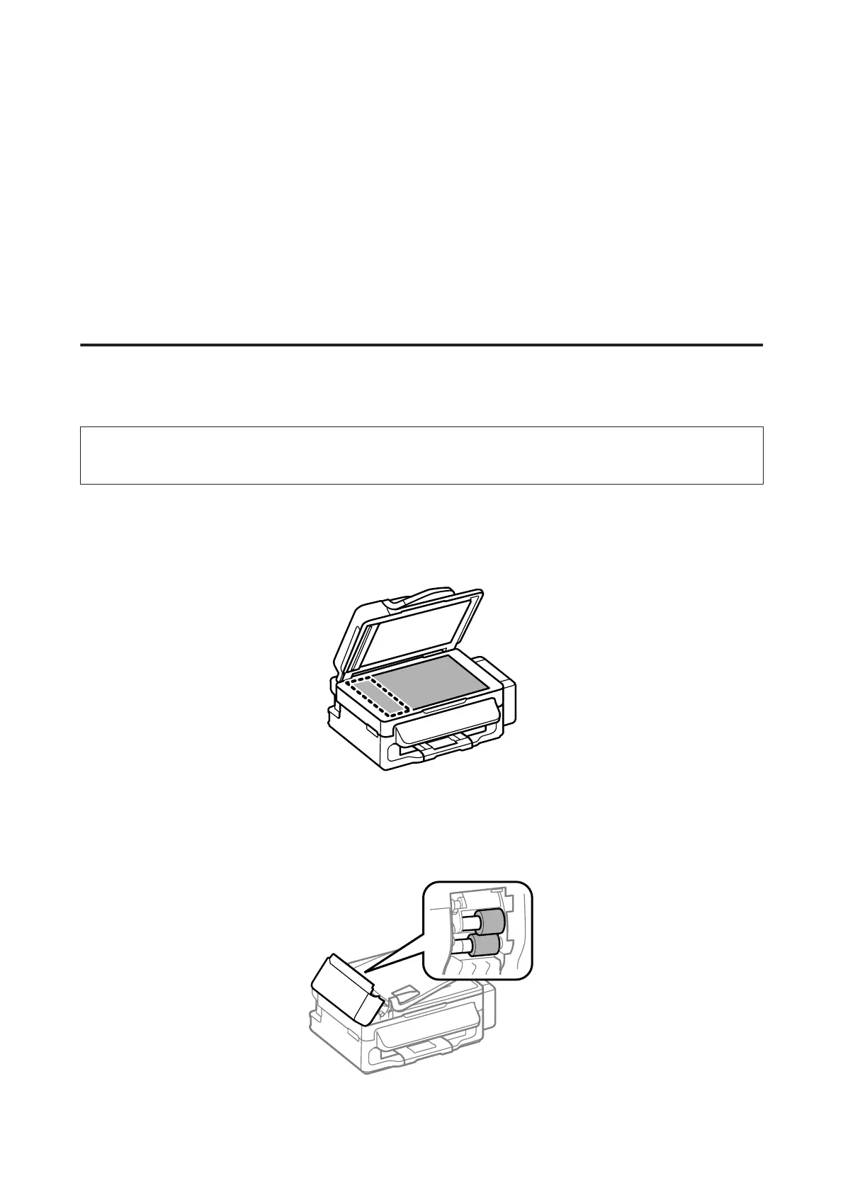 Page #91 background image