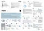 Preview: Manual
