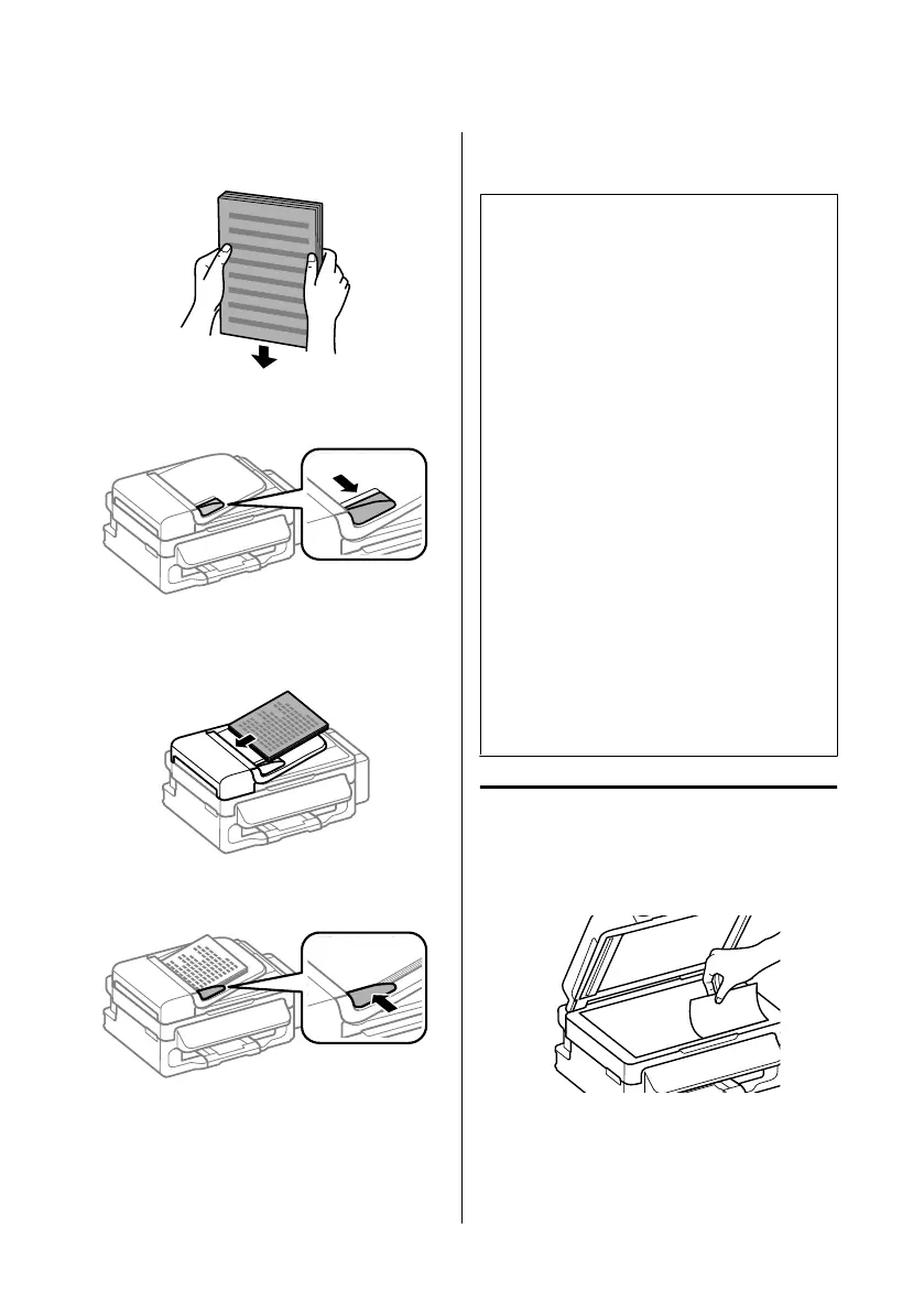 Page #30 background image