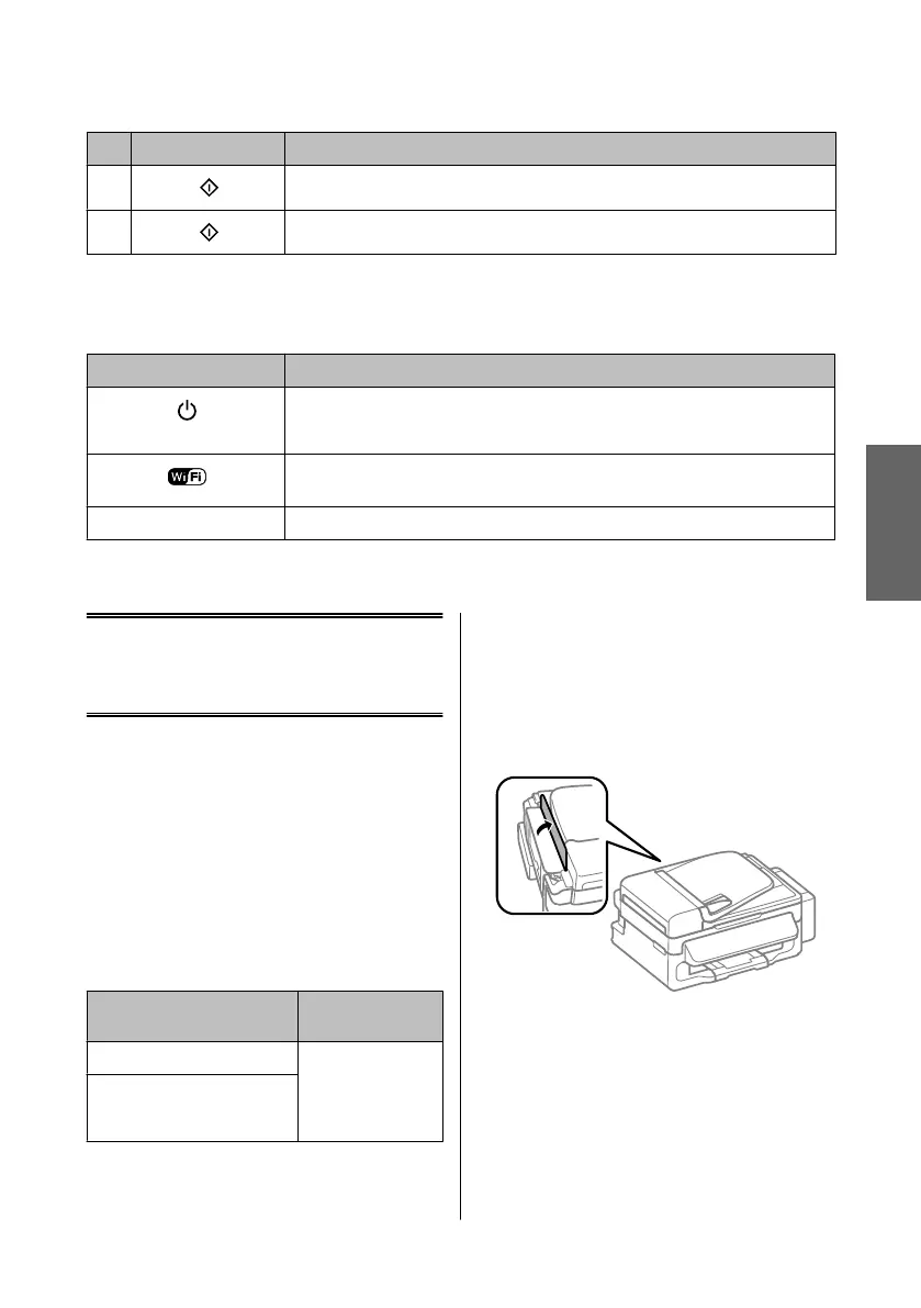 Page #50 background image