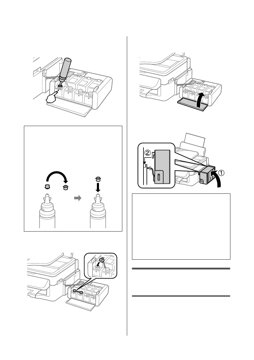 Page #61 background image