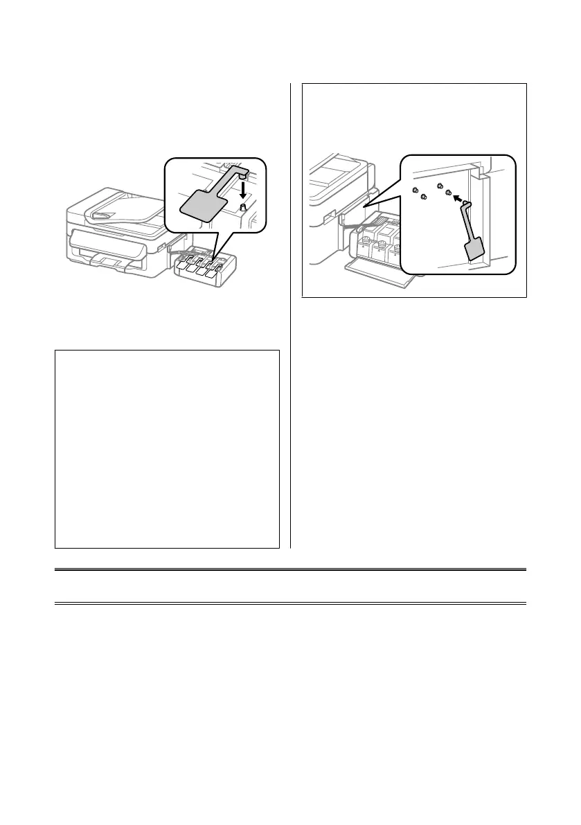 Page #63 background image
