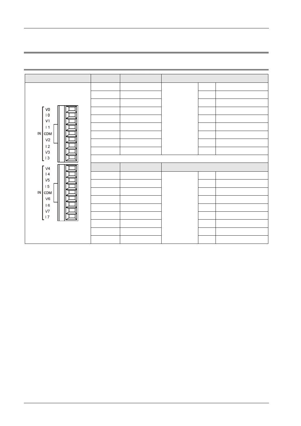 Page #18 background image