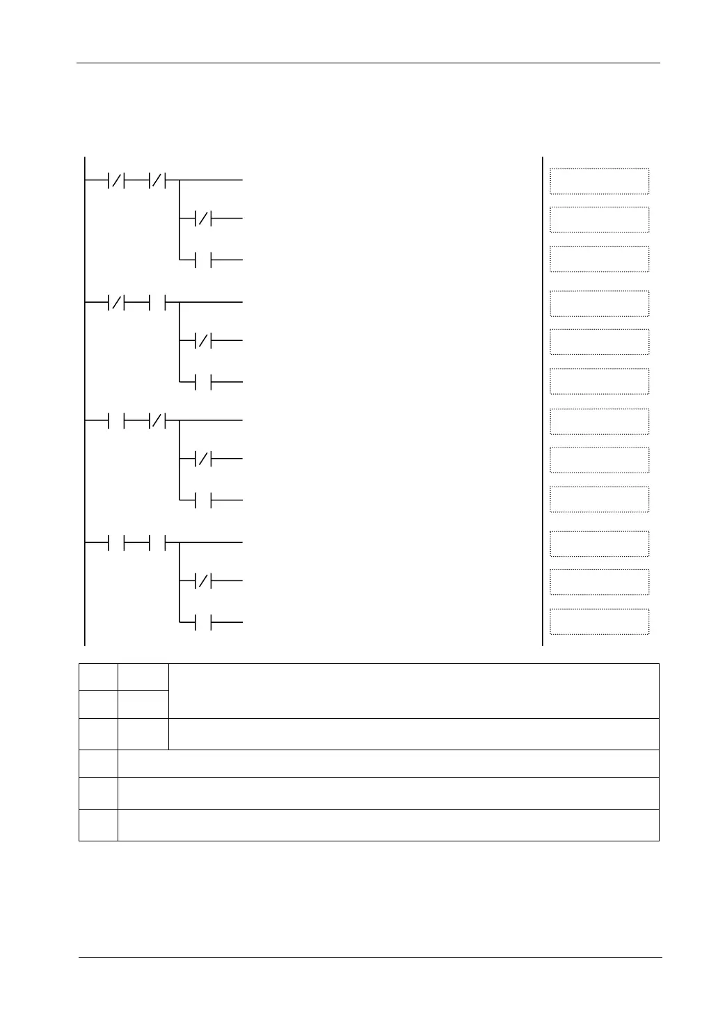 Page #31 background image