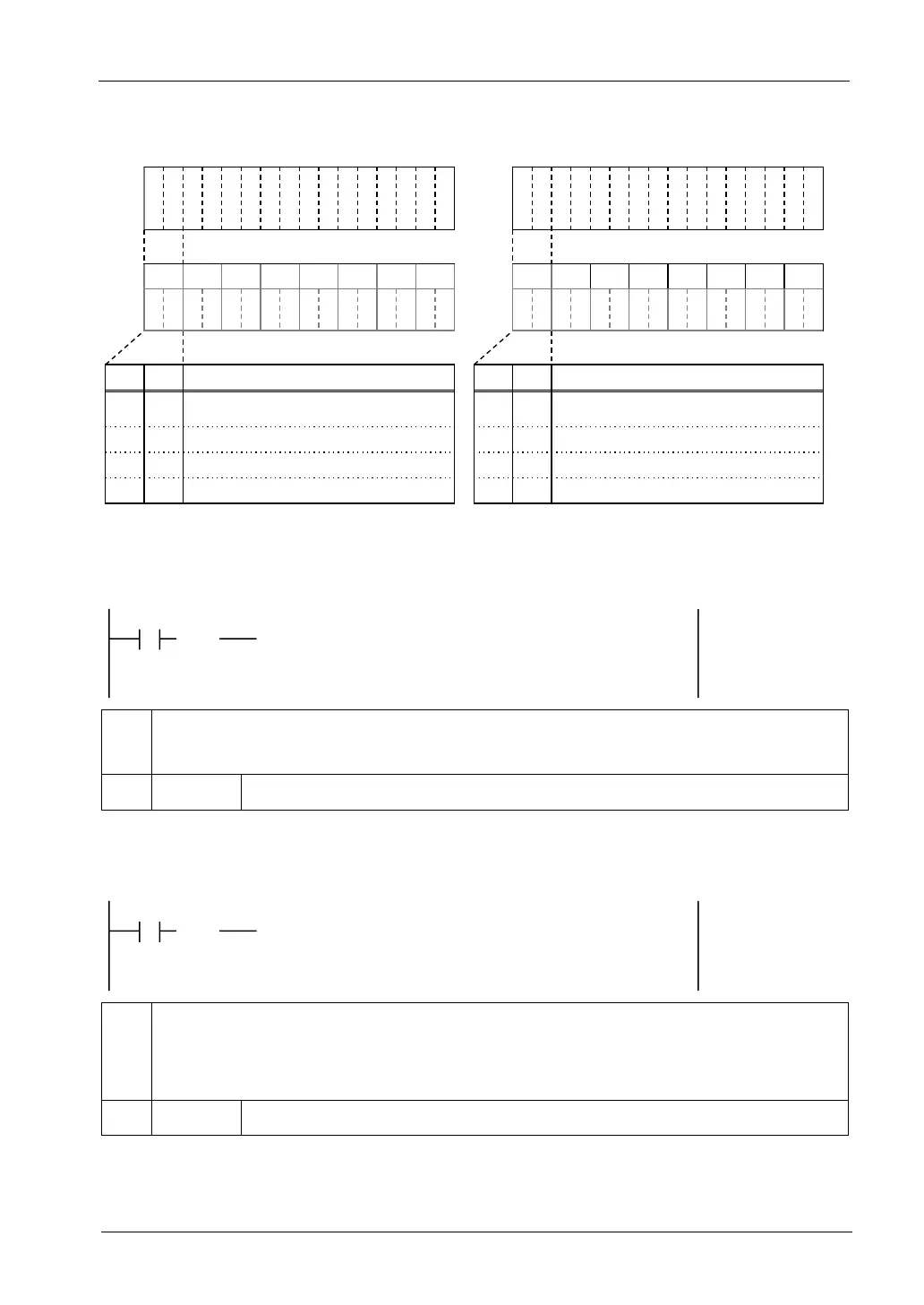 Page #33 background image