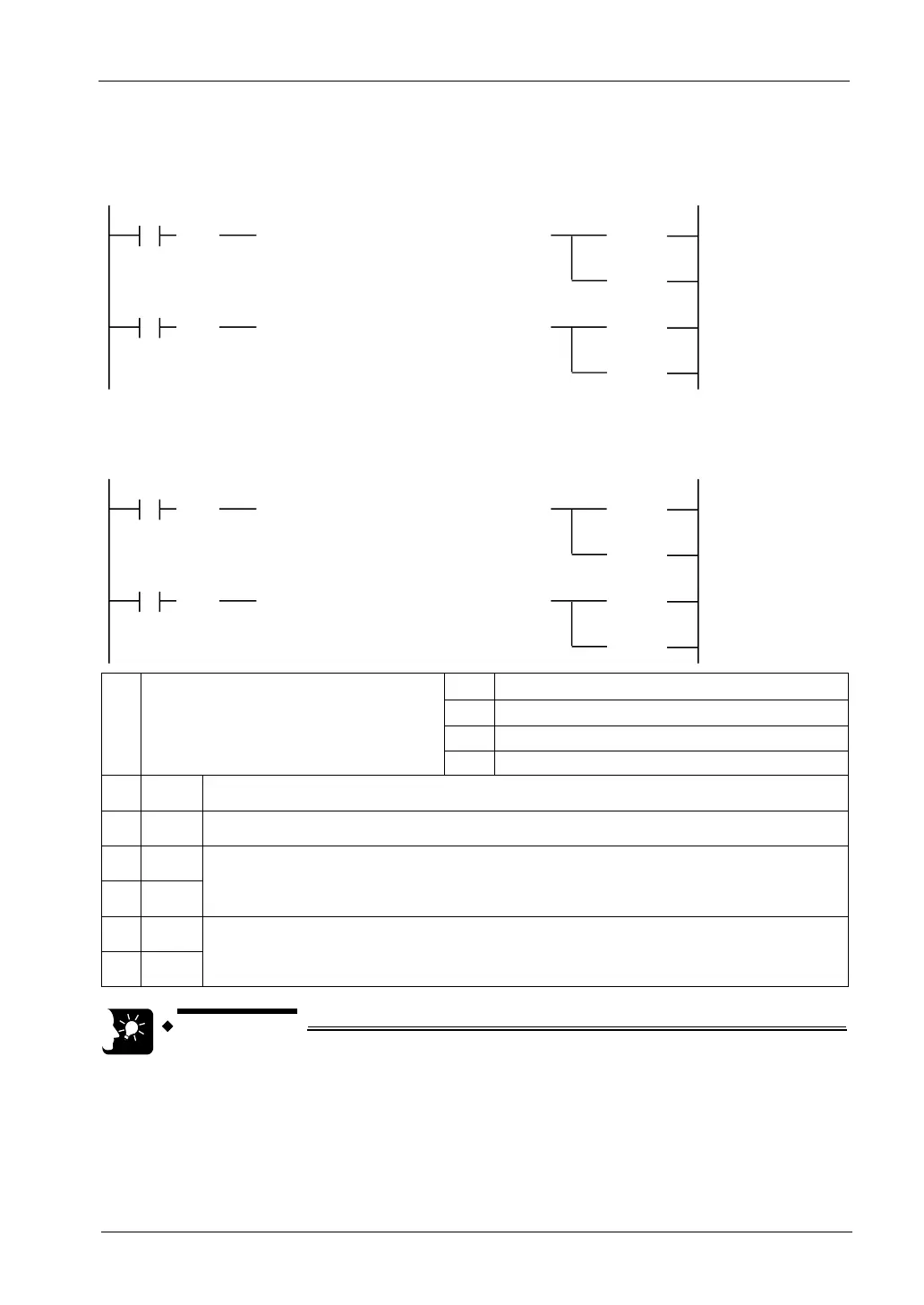 Page #47 background image