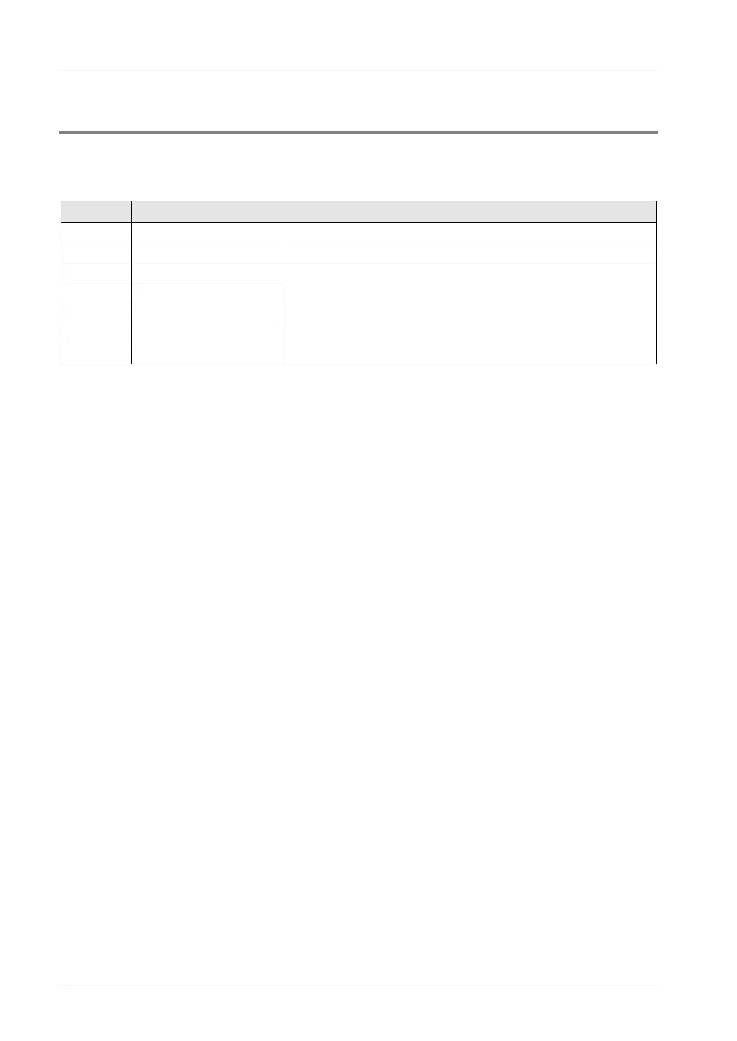 Page #48 background image