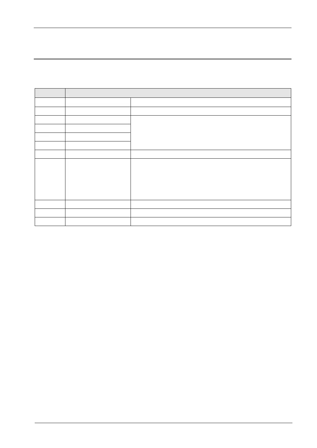 Page #49 background image