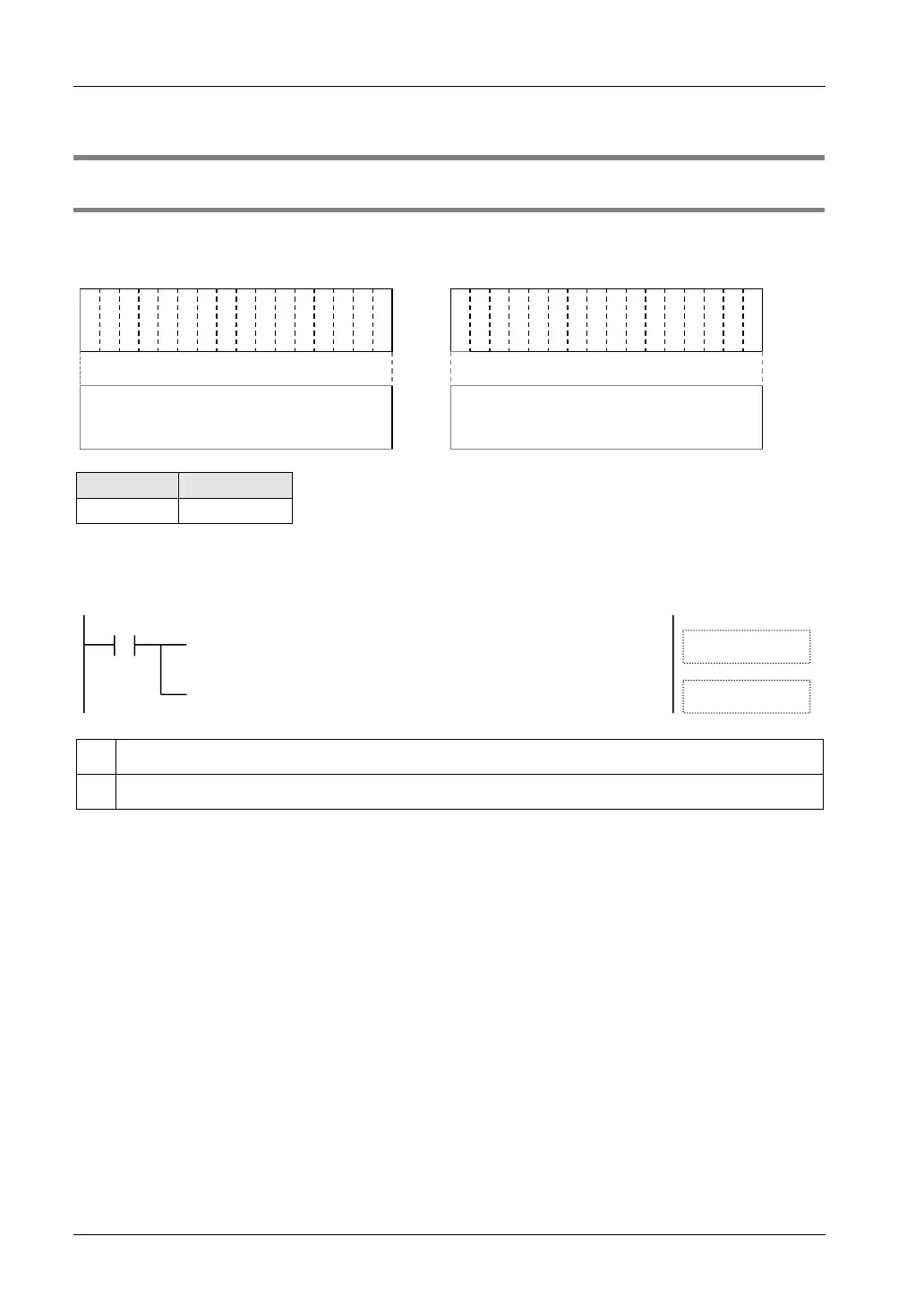 Page #50 background image