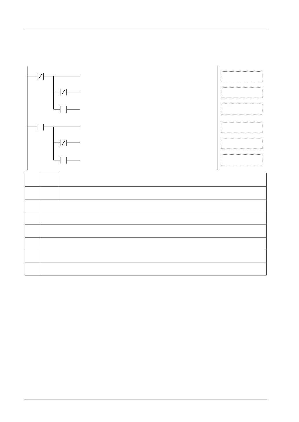 Page #52 background image
