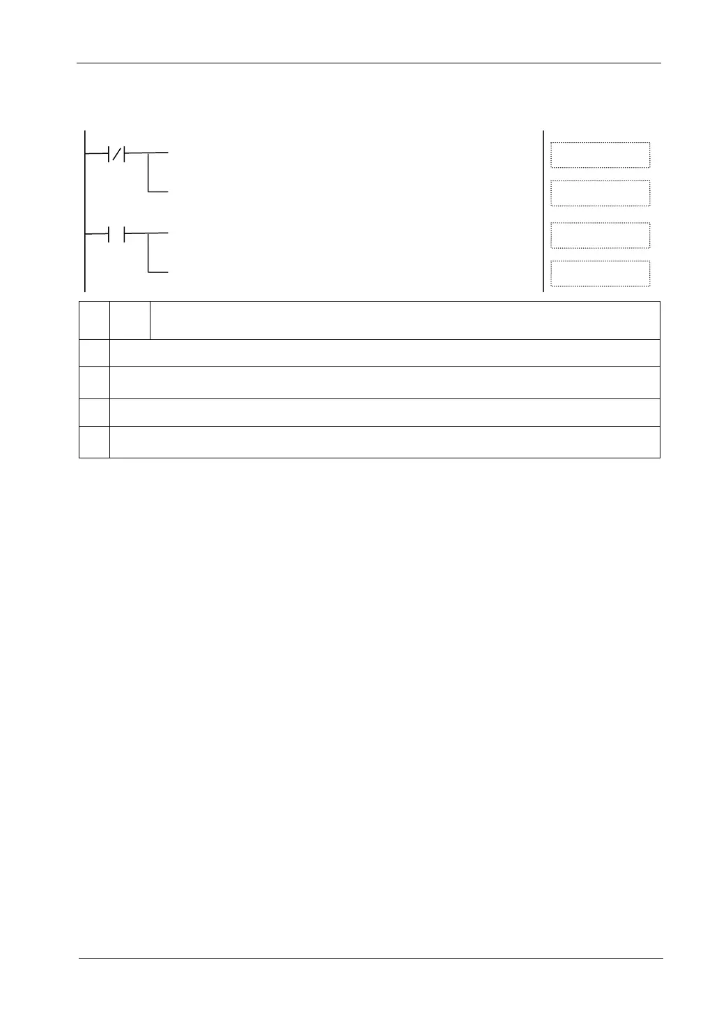 Page #53 background image