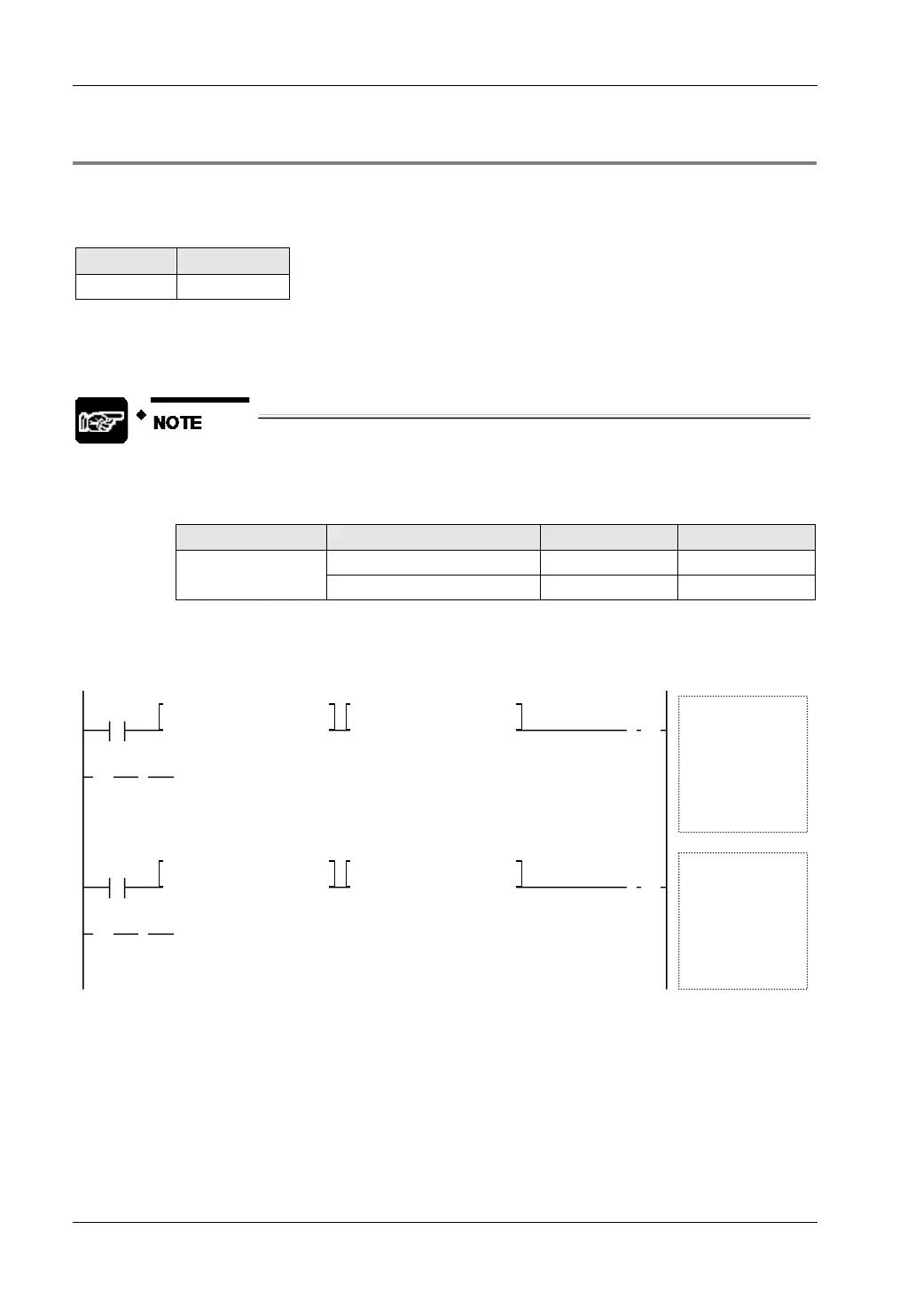 Page #54 background image