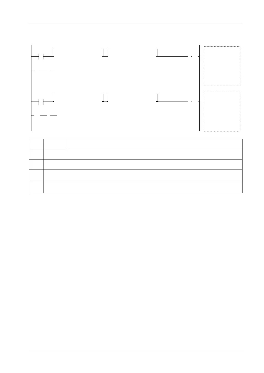 Page #55 background image