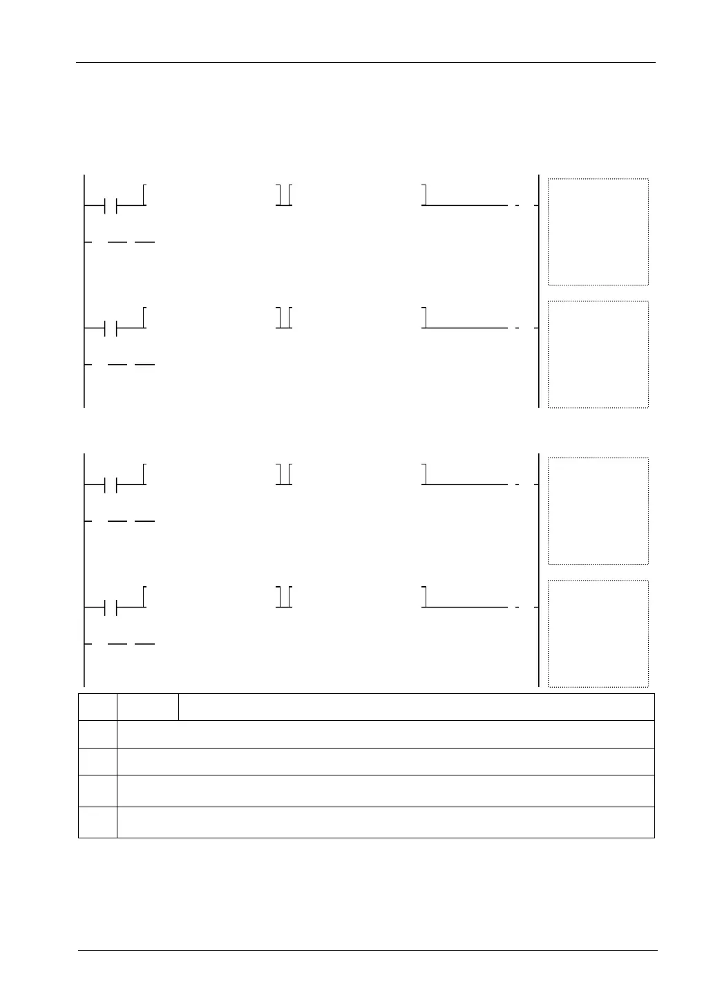 Page #57 background image