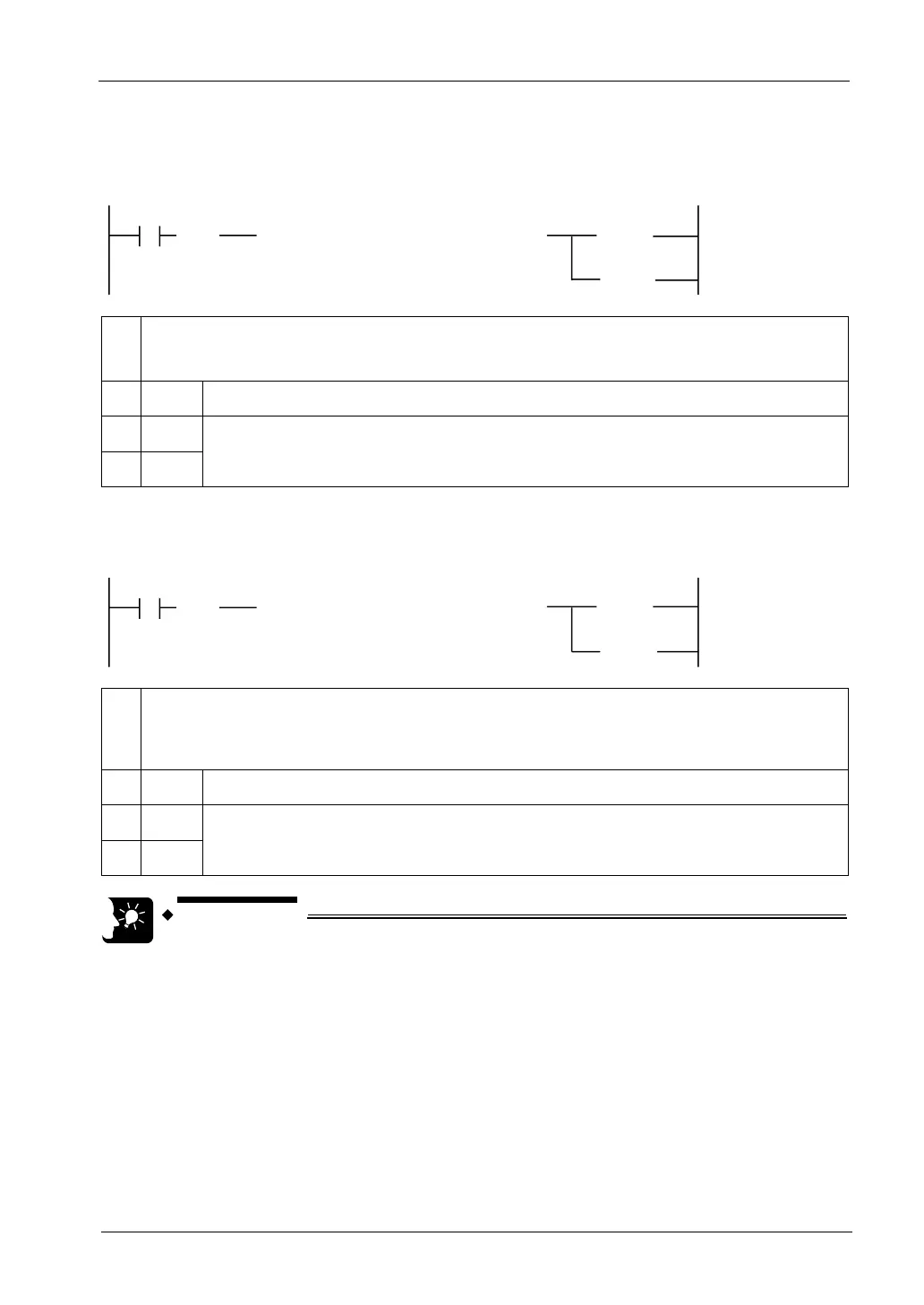 Page #59 background image
