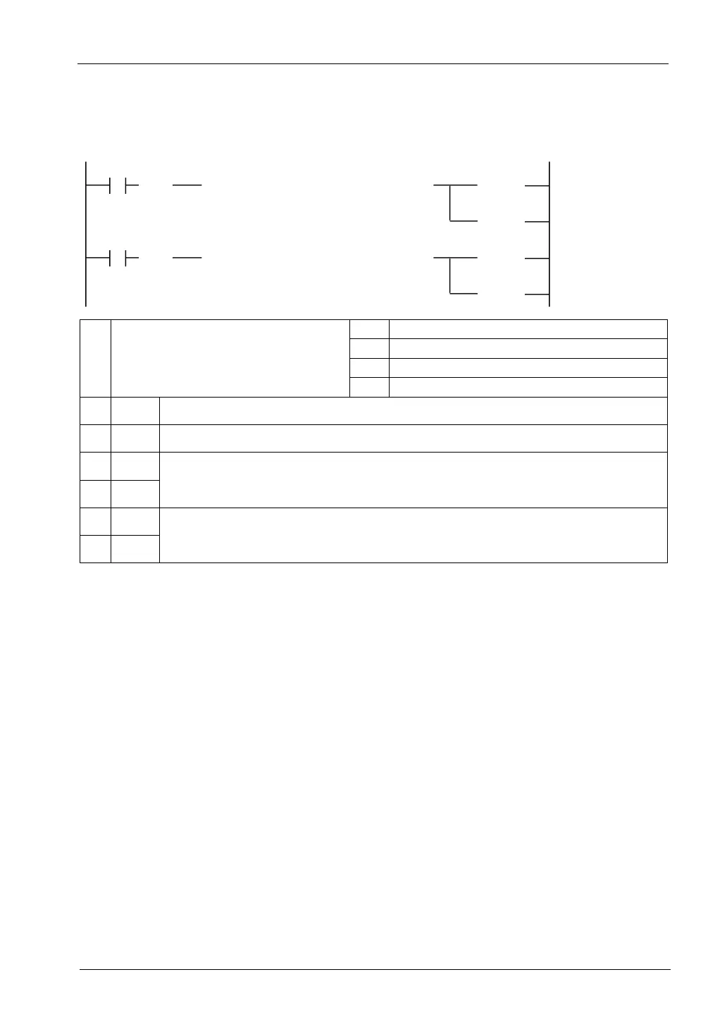 Page #61 background image