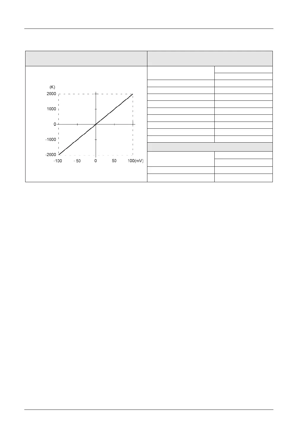Page #64 background image