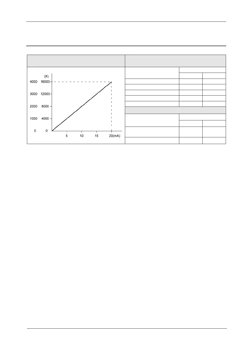 Page #65 background image