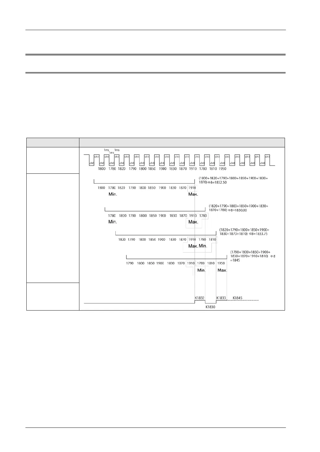 Page #72 background image