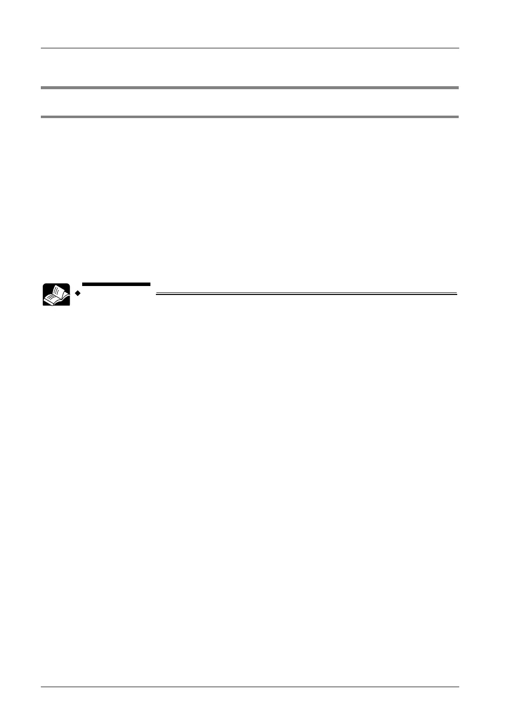 Page #74 background image