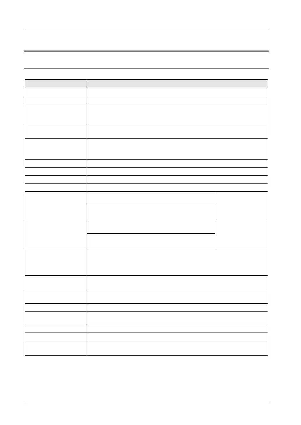 Page #76 background image
