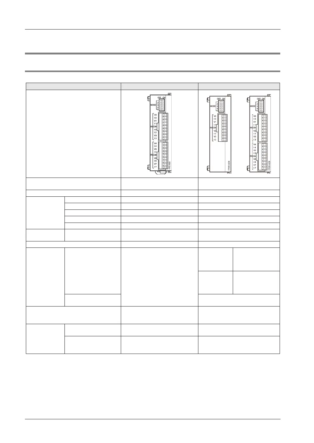 Page #82 background image