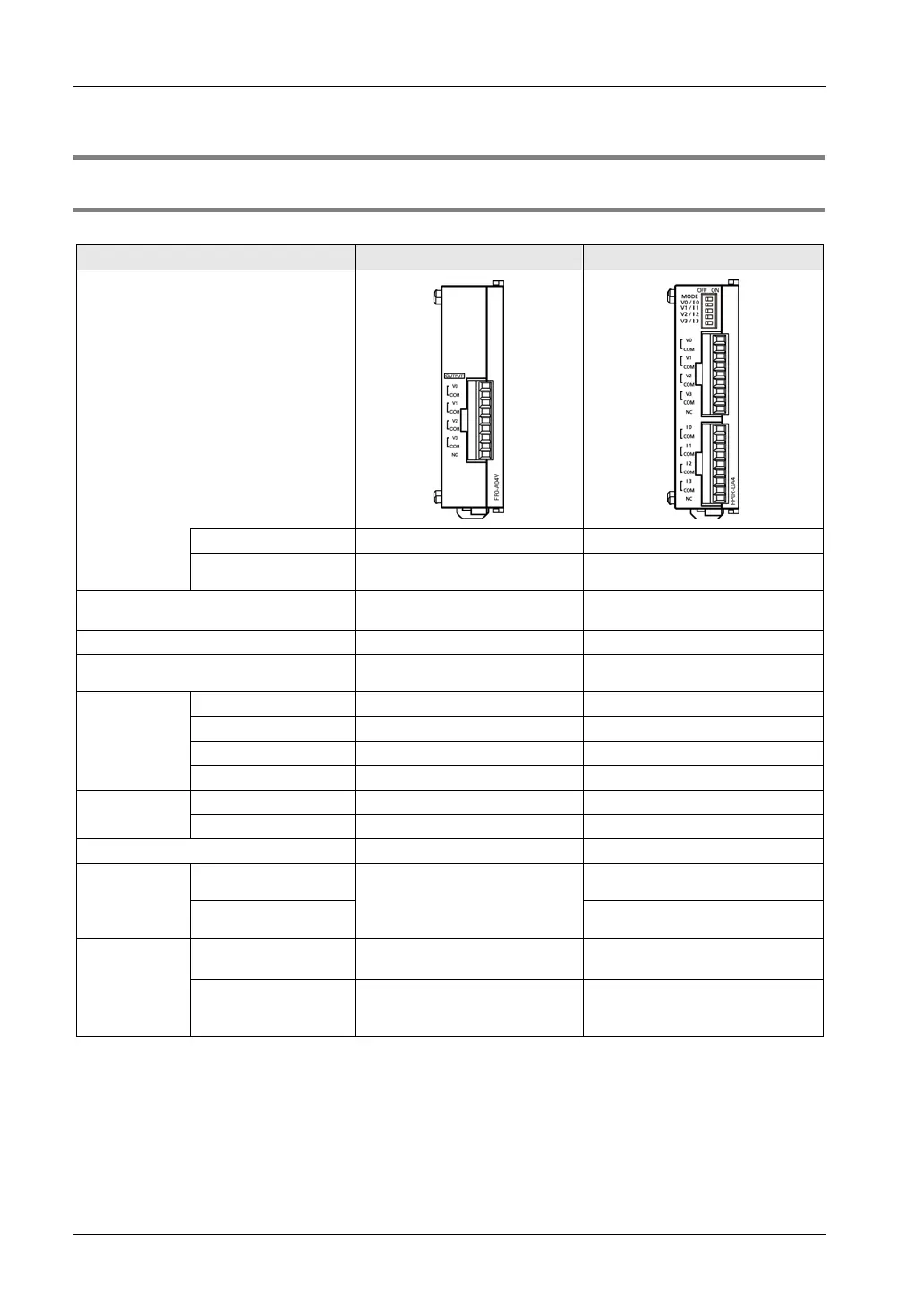 Page #84 background image
