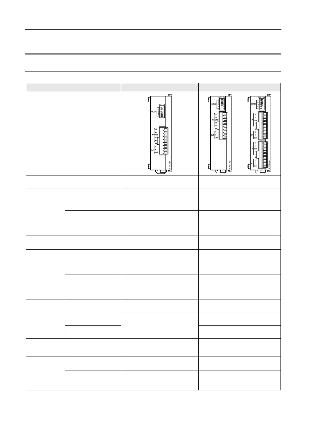 Page #86 background image