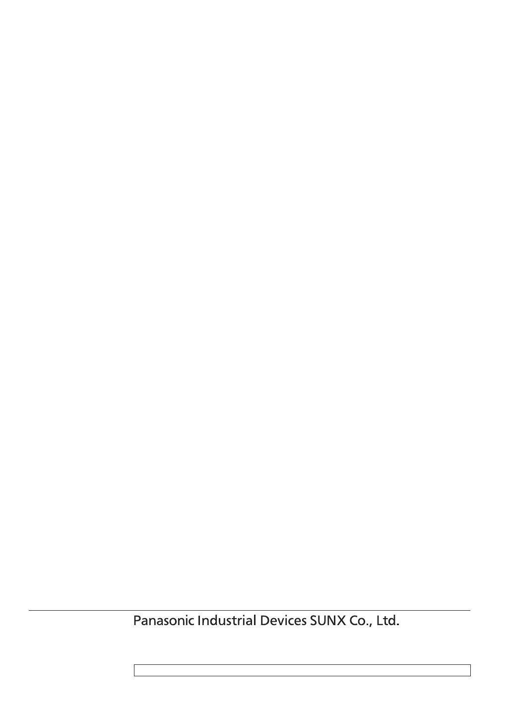 Page #92 background image