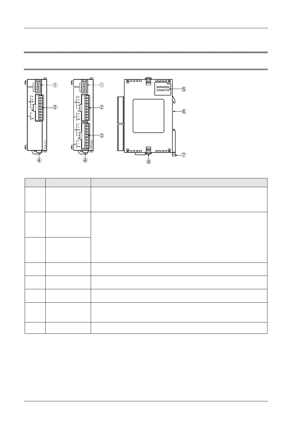 Page #14 background image