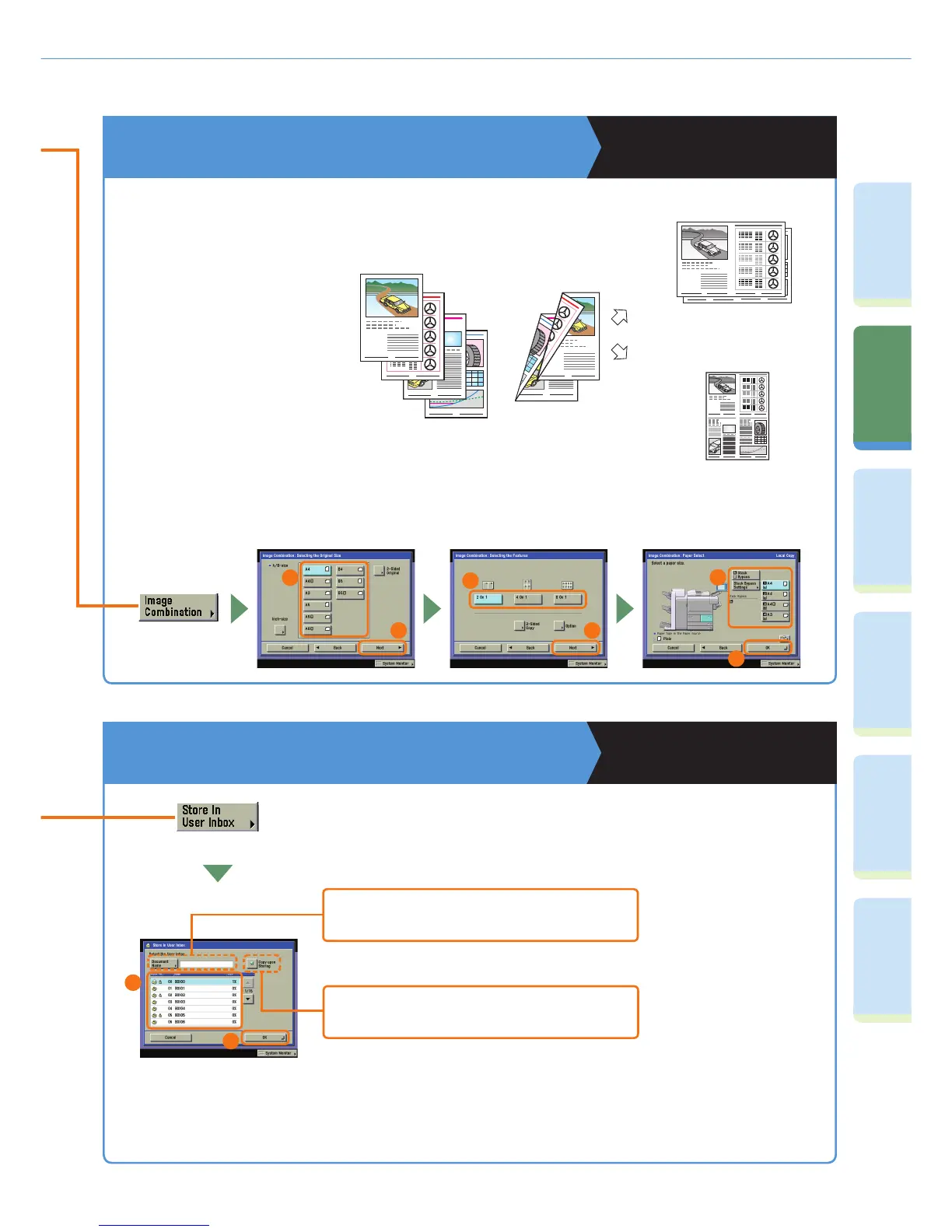 Page #23 background image