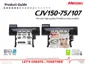 Preview: Product Guide