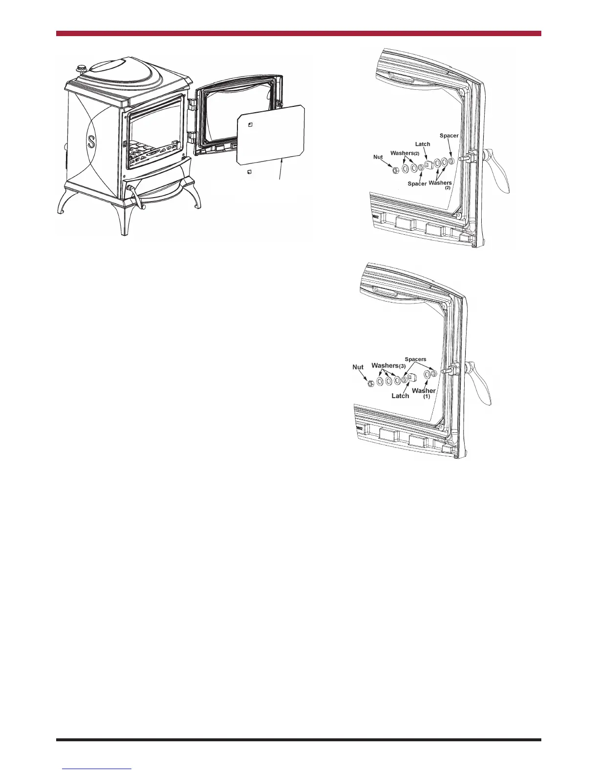 Page #17 background image