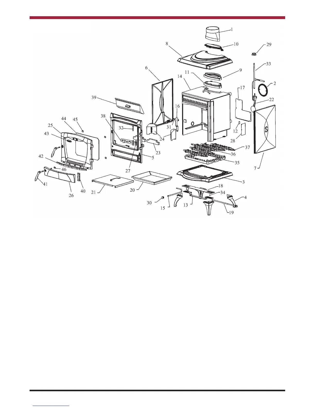 Page #18 background image