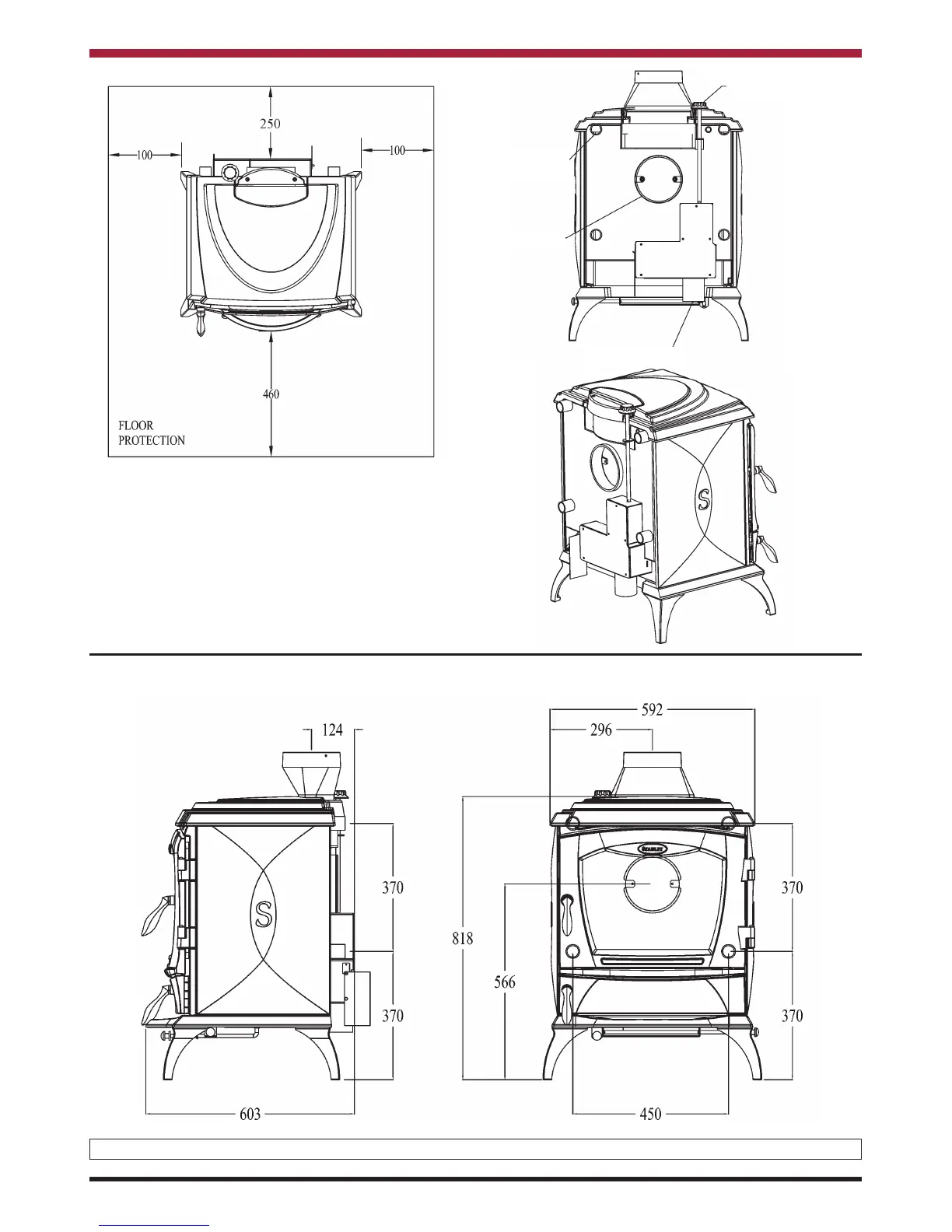 Page #9 background image