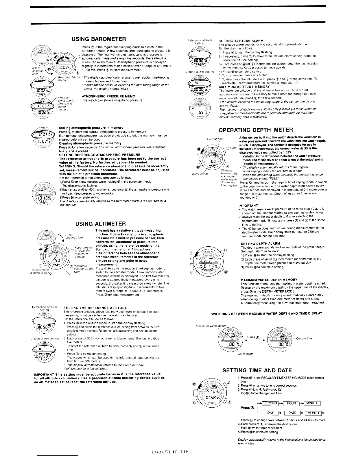 Page #2 background image