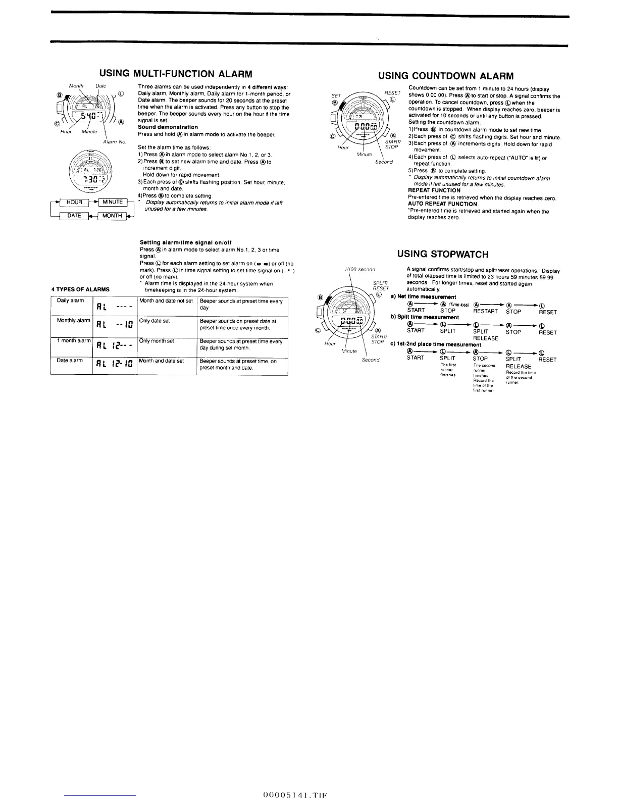 Page #3 background image