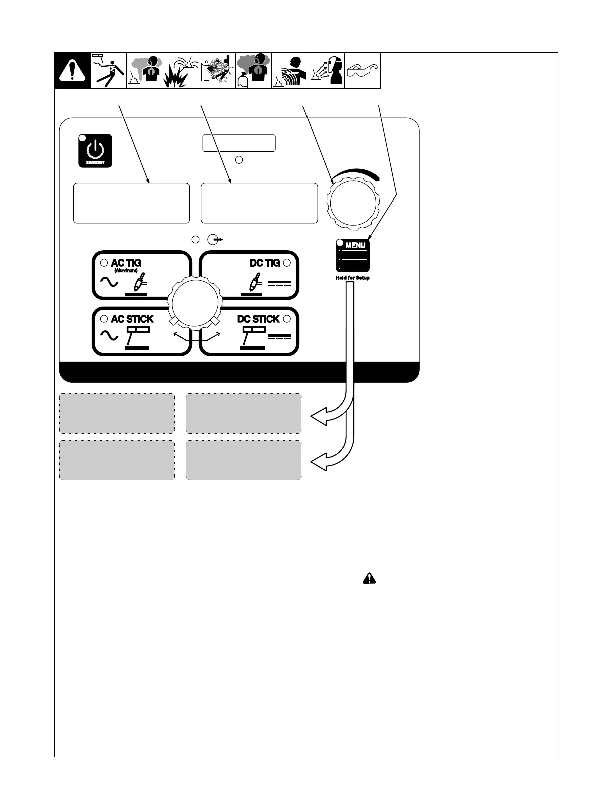 Page #44 background image